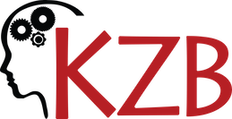 Kezban guzel